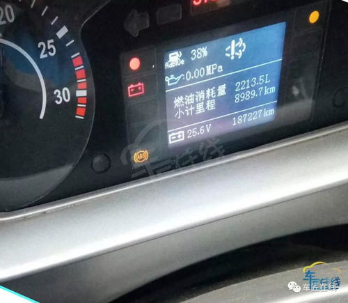 廣州汽車應變儀多少錢