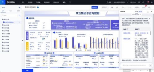 deepseek模型大小怎么選
