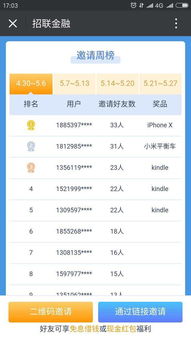 陌陌做什么項(xiàng)目好賺錢