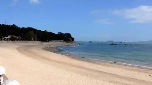 沙灘旅游項目什么最賺錢