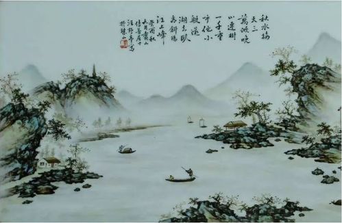 東陽(yáng)汽車油漆進(jìn)貨價(jià)多少