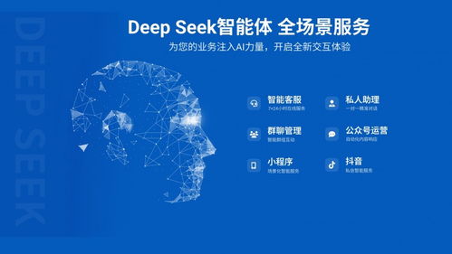 怎么讓deepseek分析公司經(jīng)營