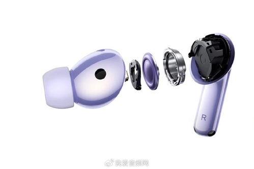 如何查正品華為耳機(jī)真假