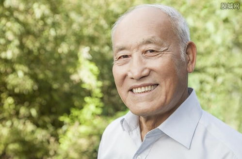 老人家賺錢的項(xiàng)目叫什么