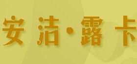 什么地推項目最賺錢