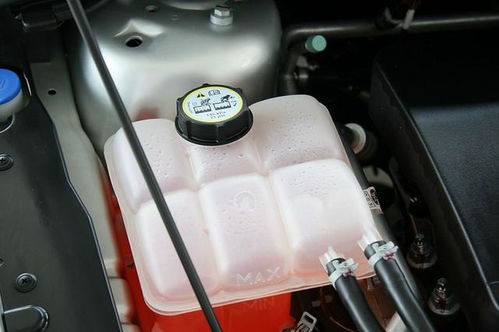 小汽車充氣多少氣壓正常