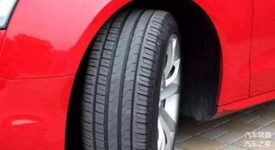 小汽車充氣多少氣壓正常