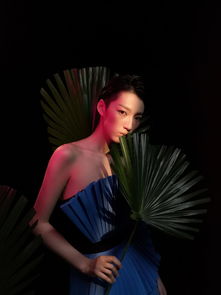 華為人像 如何拍照好看