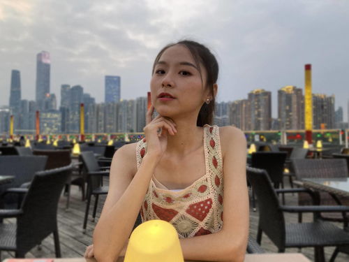 華為人像 如何拍照好看