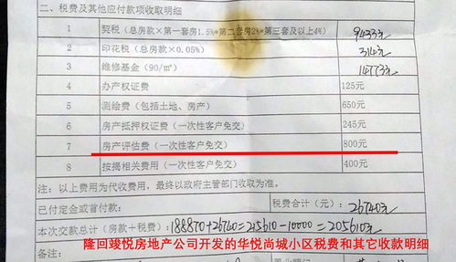 房產評估后怎么入賬