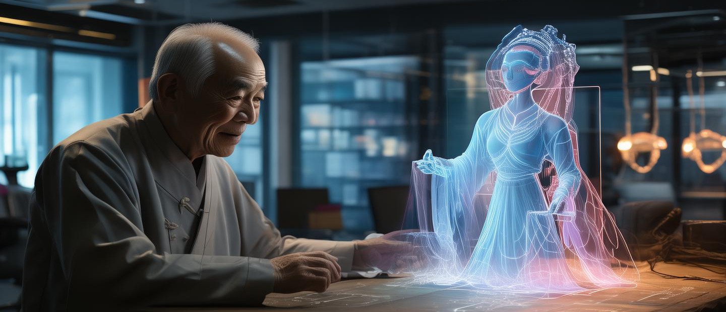 老華為如何關(guān)閉資訊助手