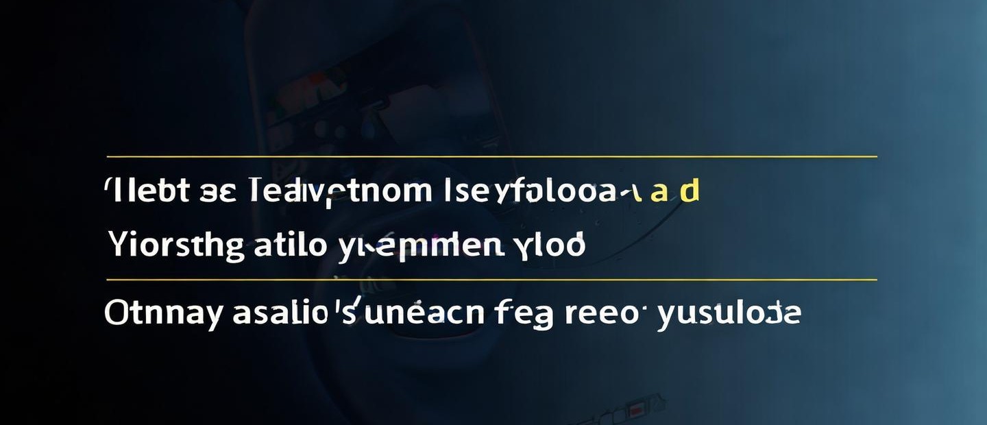游戲攻略截圖怎么截圖視頻