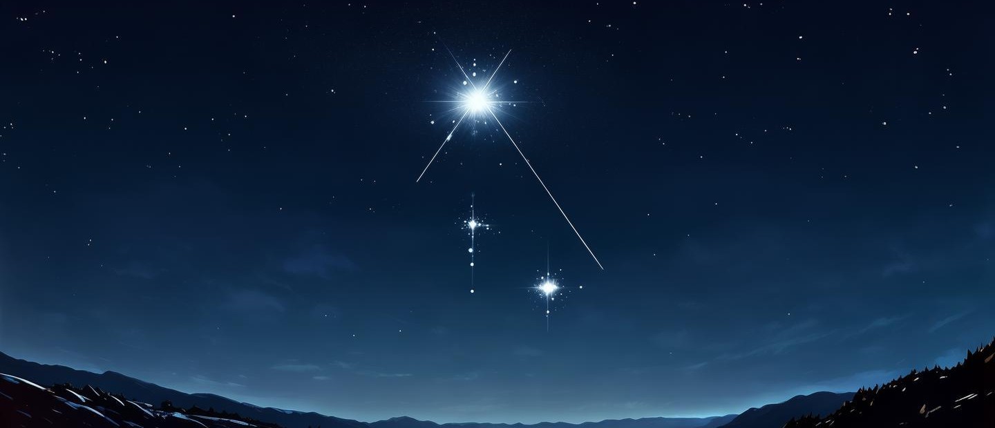 臘月21什么星座
