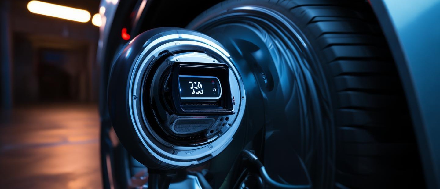 汽車充電接口電流多少