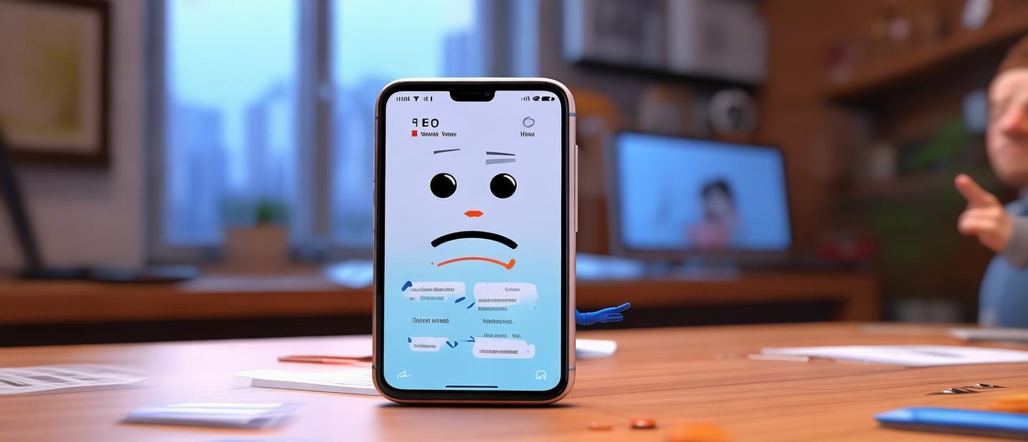 小米手機想換系統(tǒng)怎么辦