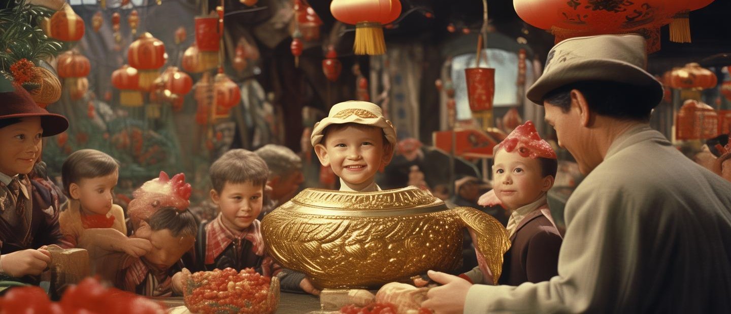 1961屬雞是什么星座