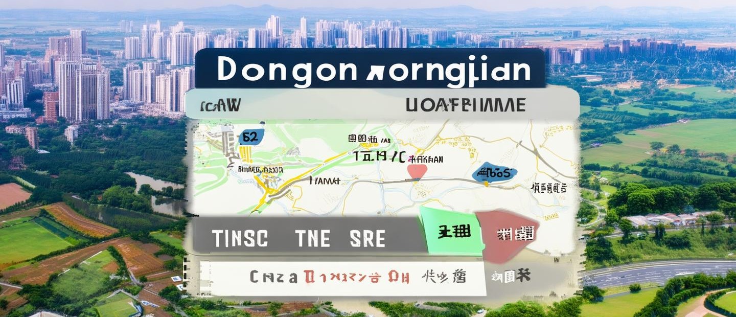東莞到容縣汽車費(fèi)多少