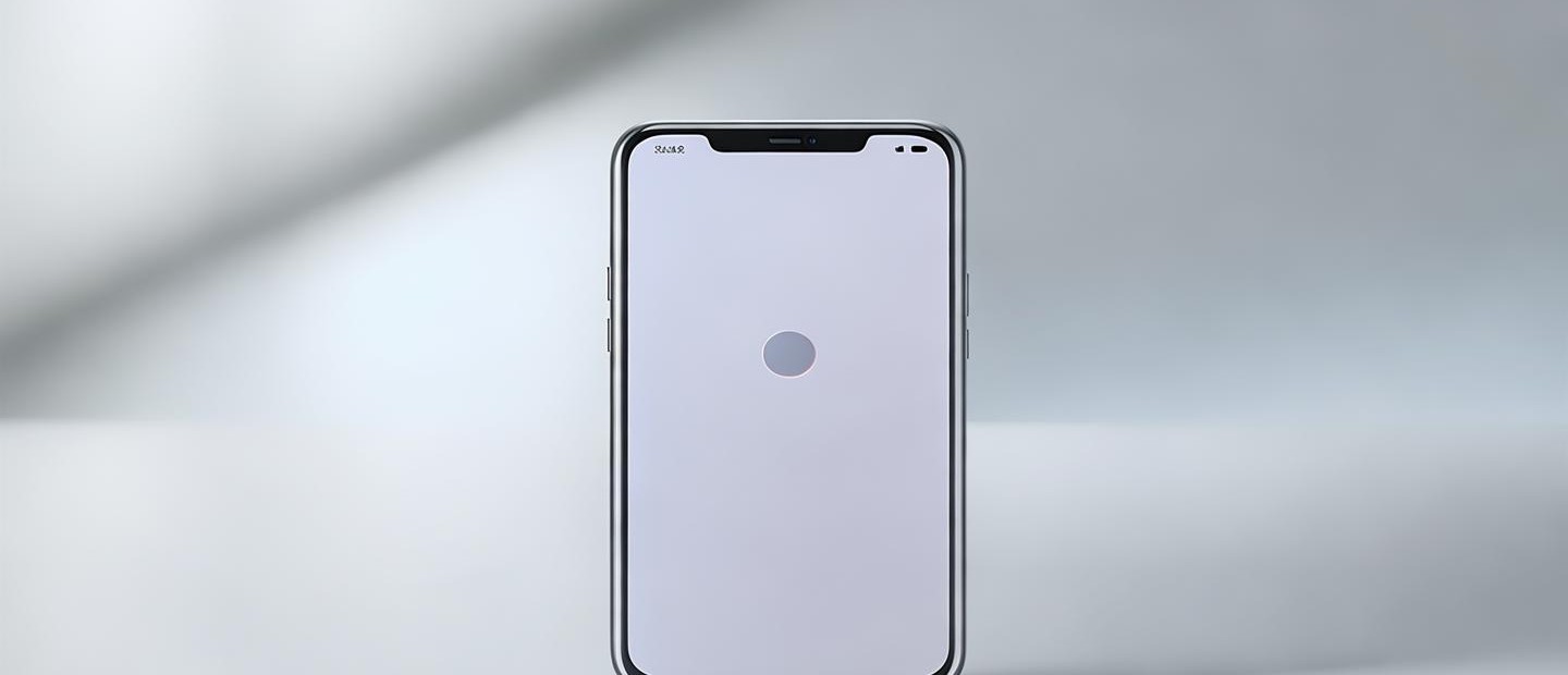 小米手機怎么更簡潔