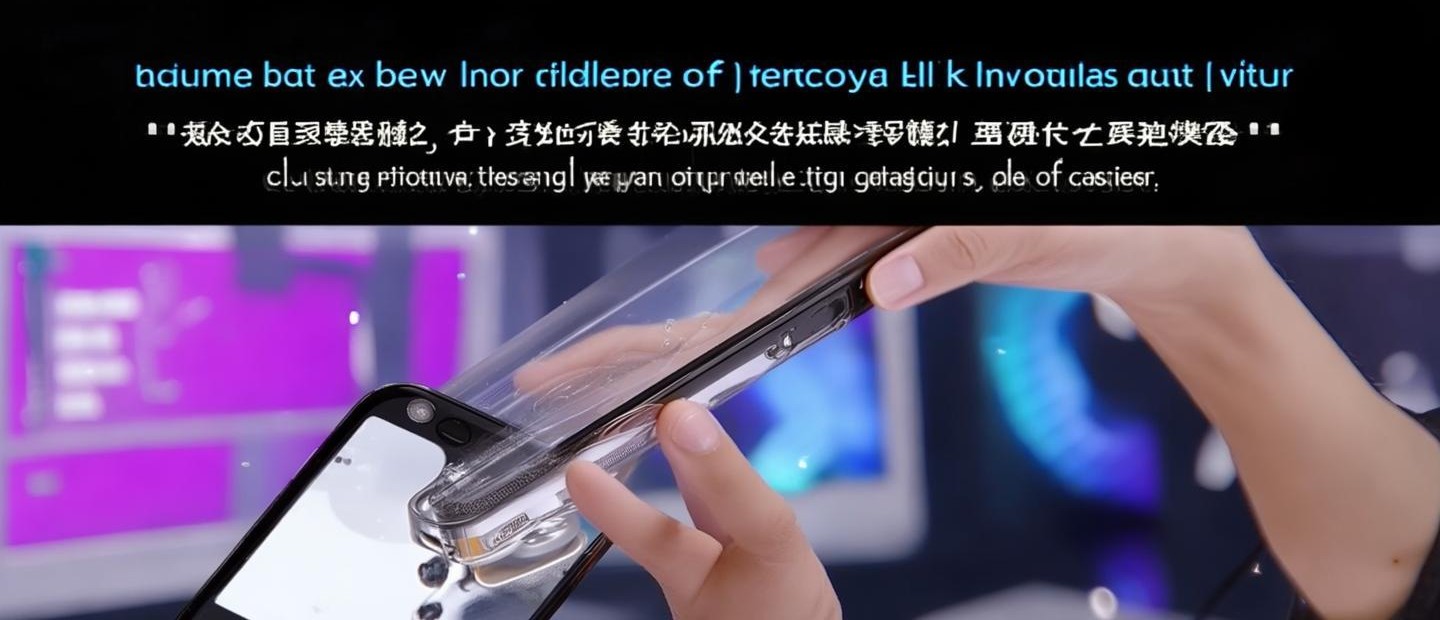 小米手機滑蓋神器怎么用