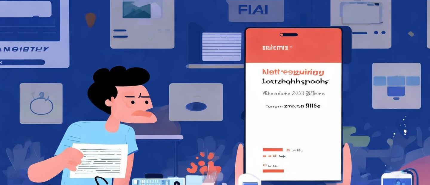 小米手機很卡怎么辦小米
