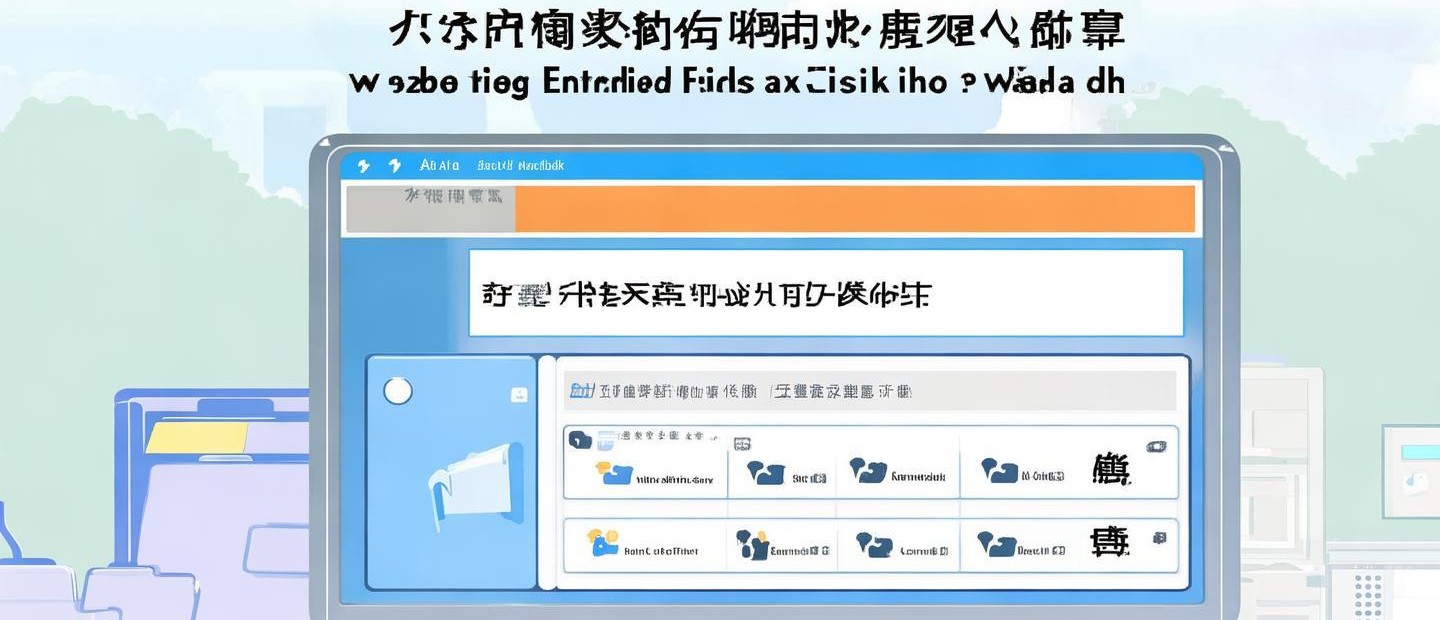 百度網(wǎng)盤(pán)怎么給迅雷加密