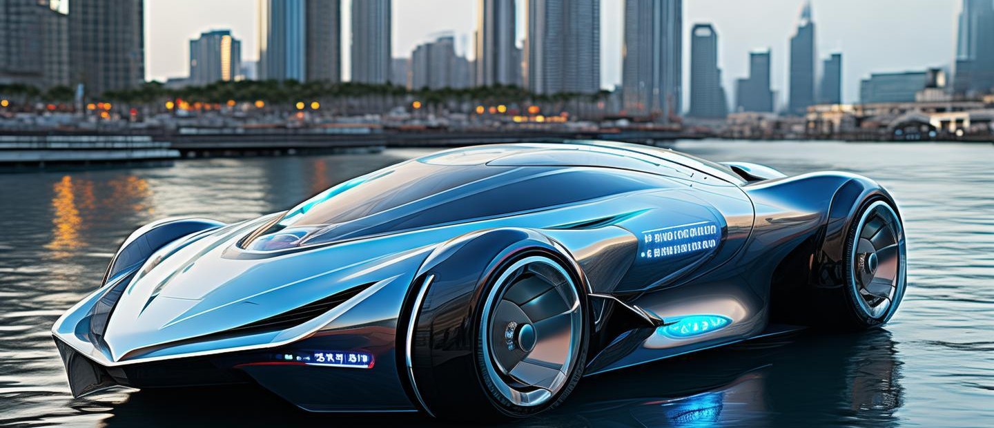 水陸汽車多少錢