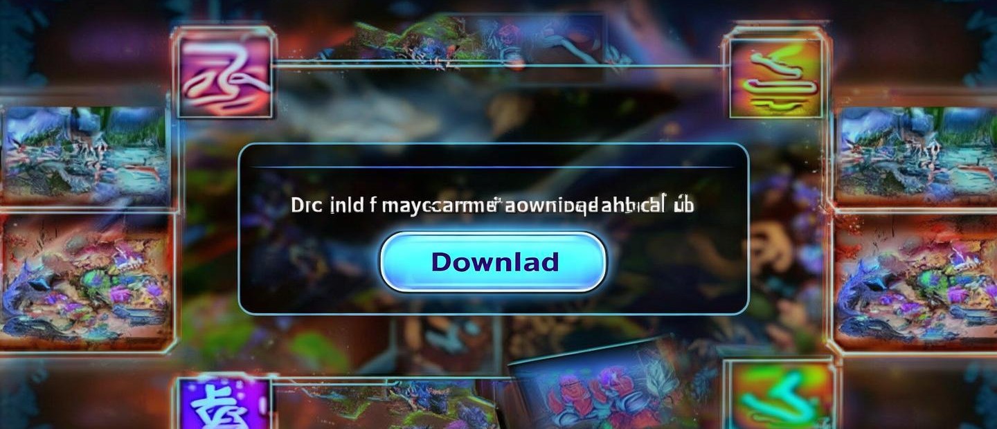 錦繡攻略怎么下載游戲版