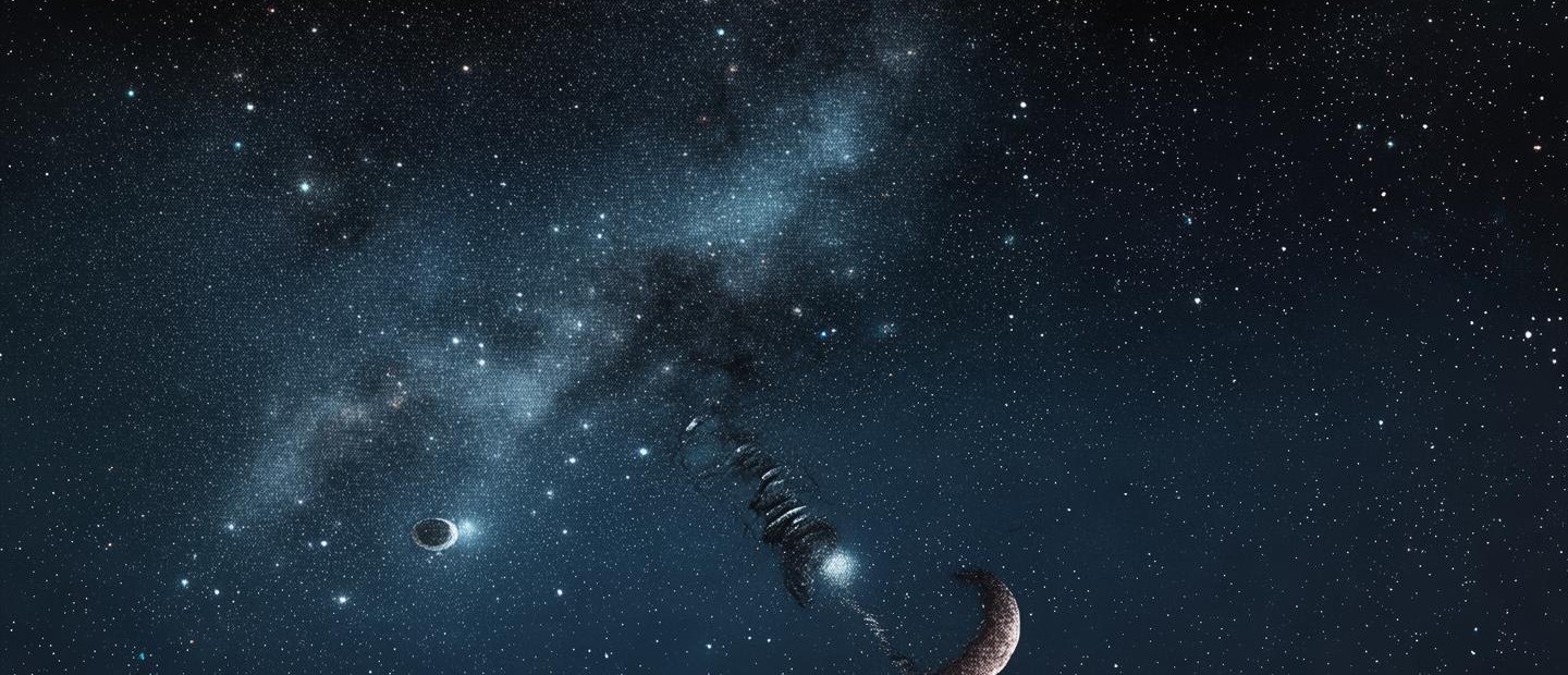 陰歷11月什么星座