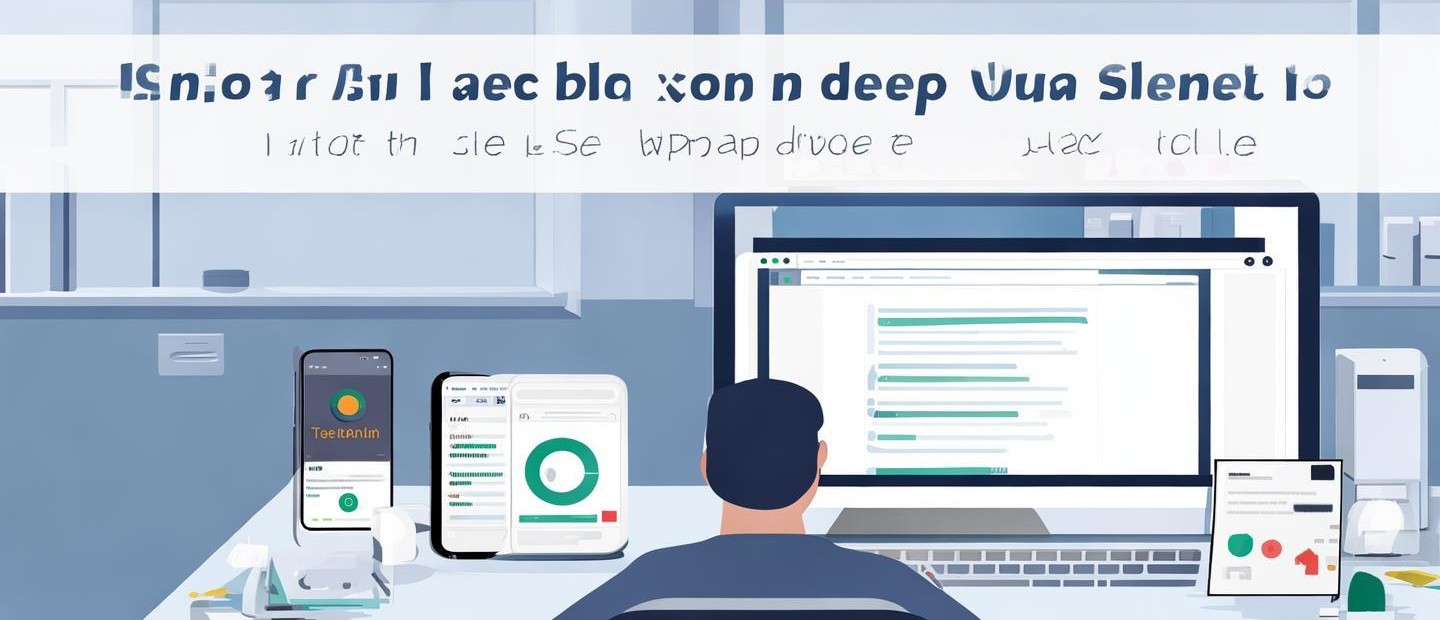 手機怎么安裝deepseek 本地部署