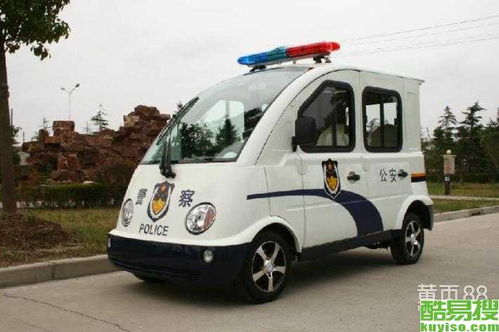 商洛到寶雞汽車多少錢