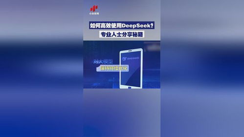 deepseek怎么用收費的