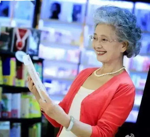 陪伴八年之阿姨辭職，店主含淚道別