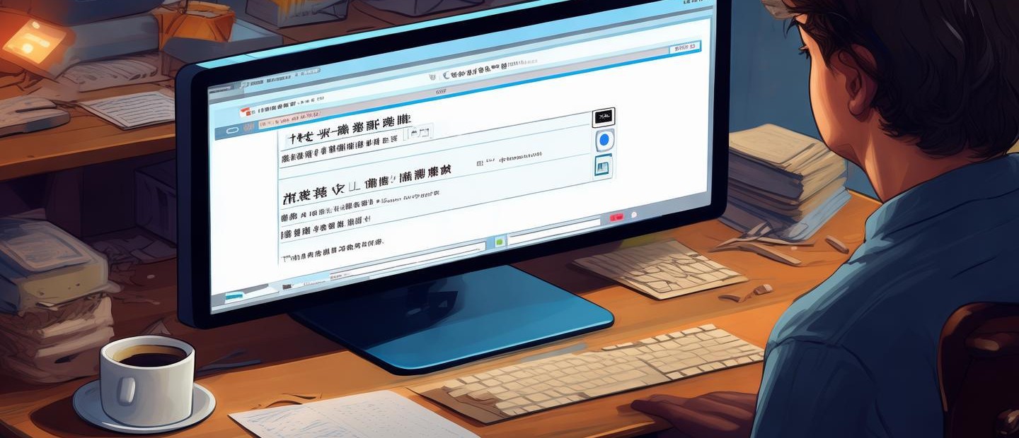 提取碼怎么提取百度網(wǎng)盤