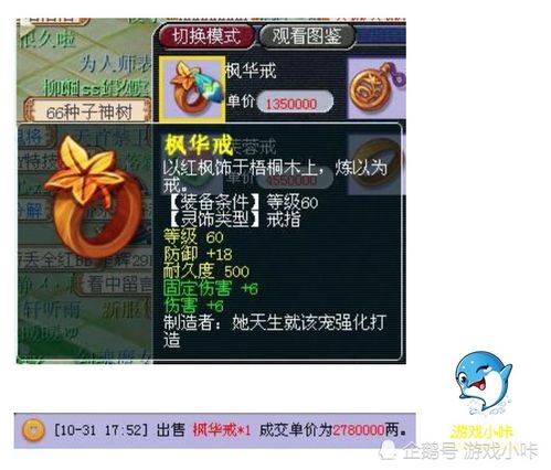 什么游戲倒賣最賺錢項(xiàng)目