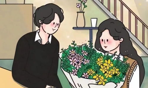 男子婚后無夫妻生活欲索回彩禮