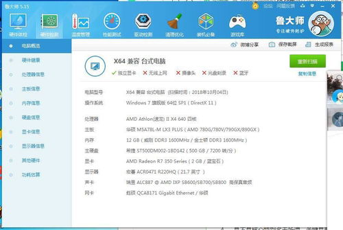 電腦雙人游戲智利攻略怎么玩