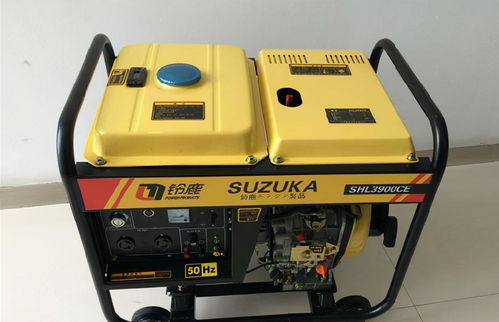 汽車電機多少伏充電