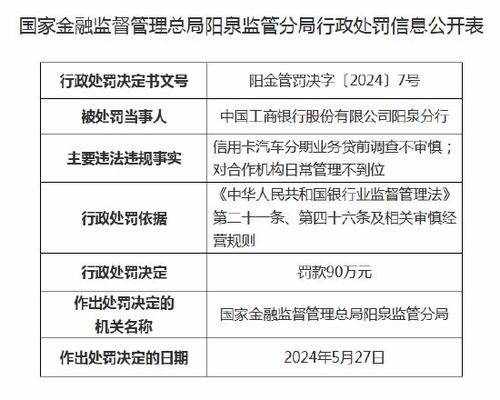 建行汽車分期能分多少期