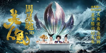 哪吒2票房不降反升，電影市場(chǎng)的奇跡
