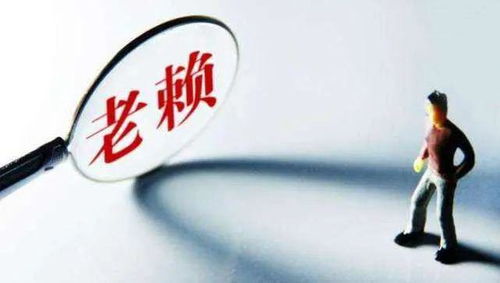 緝盜怎么拍賣房產(chǎn)