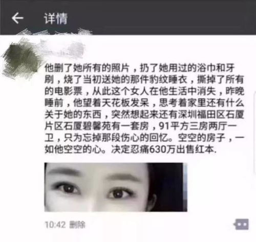 房產(chǎn)分析文案怎么寫好