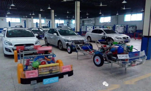 肥城學(xué)汽車需要多少錢