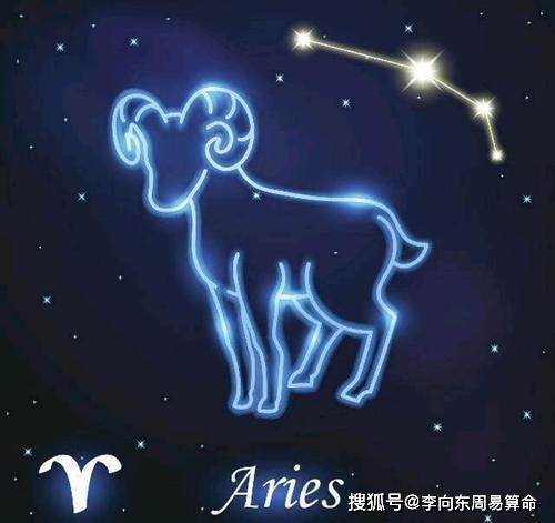 美的天敵是什么星座