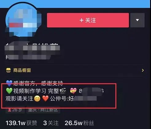 在抖音賺錢的項(xiàng)目是什么