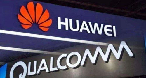 華為如何顯示5g在線