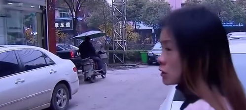 車禍癱瘓房產(chǎn)怎么處理