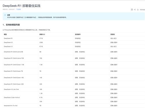 怎么問deepseek彩票的