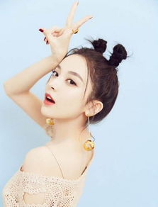娜扎來看哪吒