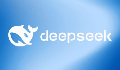 deepseek模型怎么訓(xùn)練的