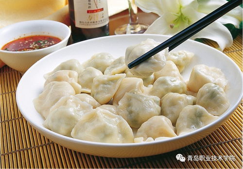 奧斯卡評委喊話餃子導(dǎo)演，美食與藝術(shù)的完美融合